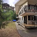 Casa Con Vista A Daire Gravere