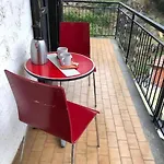 Casa Con Vista A