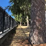 Casa Con Vista A