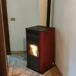 Casa Con Vista A *