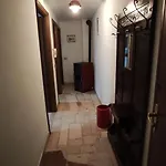 Casa Con Vista A