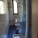 Casa Con Vista A *