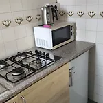 Casa Con Vista A * Gravere