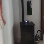 Casa Con Vista A *