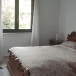 Daire Casa Con Vista A *