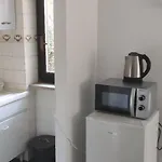 Casa Con Vista A Gravere