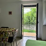 Casa Con Vista A *