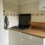 Daire Casa Con Vista A *