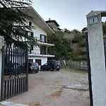 Casa Con Vista A Gravere
