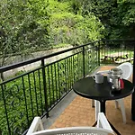 Casa Con Vista A Daire Gravere